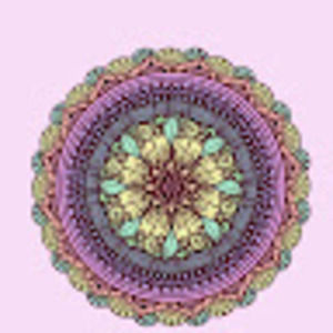 Meet your Posher, Kenzi